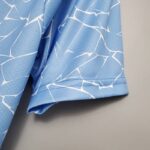 Primera equipación Stadium Manchester City 2020/21 - Imagen 6