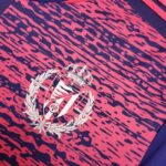 Segunda equipación Stadium Real Valladolid 2020/21 - Imagen 5