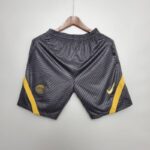 Pantalón Corto París Saint-Germain 20/21