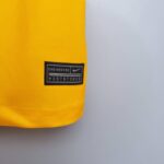 Tercera equipación Stadium Tottenham Hotspur FC 2020/21 - Imagen 6