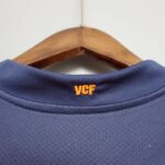 Segunda equipación Stadium Valencia CF 2020/21 - Imagen 11