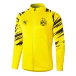 Sudadera Borussia Dortmund 2020/21