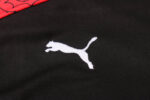 Sudadera Puma AC Milán 2020/21 - Imagen 5