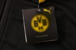 Chaqueta Borussia Dortmund 2020/21 - Imagen 11