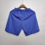 Pantalón Corto primera equipación FC Barcelona 20/21 - Imagen 2