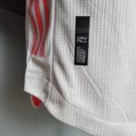 Primera equipación Player Version Real Madrid 2020/21 - Imagen 10