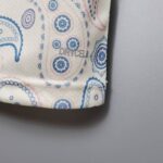 Tercera equipación Stadium Manchester City 2020/21 - Imagen 8