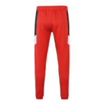 Pantalón Rockets rojo - Imagen 2
