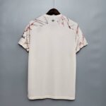 Segunda equipación Stadium Arsenal 2020/21 - Imagen 2