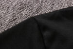 Chaqueta con capucha Real Madrid 2020/21 - Imagen 5