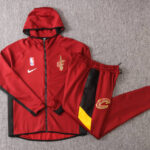 Chándal conjuto Nike Cavaliers