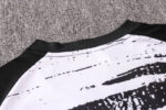 Camiseta Juventus Pre Partido 2020/21 - Imagen 10