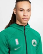 Sudadera con capucha Celtics - Imagen 3