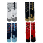 Nike ELlTE CREW GFX2