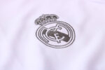 Sudadera Adidas Real Madrid 2020/21 - Imagen 5