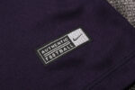 Camiseta entrenamiento Nike FC Barcelona - Imagen 9