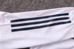 Polo Adidas Boca Juniors 2020/21 - Imagen 6