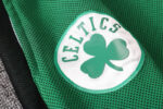 Pantalón Boston Celtics - Imagen 7