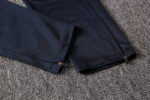 Pantalón de Chándal Chelsea FC - Imagen 8