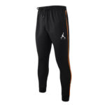 Pantalón de Chándal Air Jordan