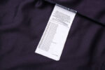 Camiseta entrenamiento Nike FC Barcelona - Imagen 11