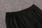 Pantalón Puma Manchester City 20/21 - Imagen 4