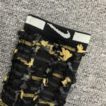 Nike ELlTE CREW GFX2 - Imagen 7