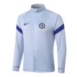 Chaqueta Chelsea 2020/21