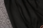 Pantalón Puma Manchester City 20/21 - Imagen 5