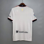 Tercera equipación Stadium CA Osasuna 2020/21 - Imagen 2