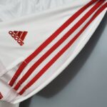 Pantalón Corto primera equipación Arsenal 21/22 - Imagen 6
