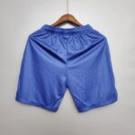 Pantalón Corto primera equipación Chelsea FC 20/21 - Imagen 2