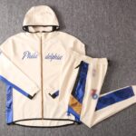 Chándal conjunto Philadelphia
