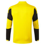 Chaqueta Borussia Dortmund 2020/21 - Imagen 2