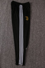 Pantalón Adidas Juventus 2020/21 - Imagen 3