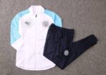 Chándal conjunto Manchester City 2020/21 - Imagen 3