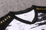 Camiseta Juventus Pre Partido 2020/21 - Imagen 3