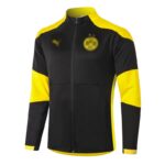 Chaqueta Borussia Dortmund 2020/21