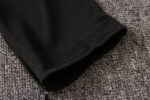 Pantalón Puma Manchester City 20/21 - Imagen 8