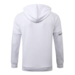 Chaqueta con Capucha JD - Imagen 2