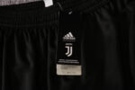 Pantalón Adidas Juventus 2020/21 - Imagen 4