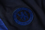 Pantalón de Chándal Chelsea FC - Imagen 6