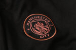 Pantalón Puma Manchester City 20/21 - Imagen 6