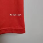 Primera equipación Stadium CA Osasuna 2020/21 - Imagen 8