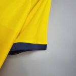 Tercera equipación Stadium Tottenham Hotspur FC 2020/21 - Imagen 8