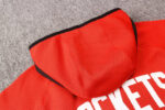 Sudadera con Capucha Rockets - Imagen 5