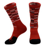 Nike ELlTE CREW GFX2 - Imagen 2