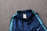 Pantalón de entrenamiento FC Barcelona - Imagen 3