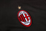 Sudadera Puma AC Milán 2020/21 - Imagen 4