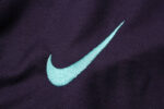 Camiseta entrenamiento Nike FC Barcelona - Imagen 5